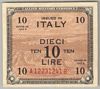 [Italy 10 Lire]