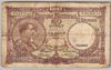[Belgium 20 Francs]