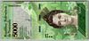 [Venezuela 5,000 Bolivares]