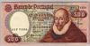 [Portugal 500 Escudos]