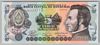 [Honduras 5 Lempiras]