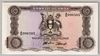 [Uganda 10 Shillings]
