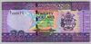 [Solomon Islands 20 Dollars]