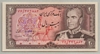 [Iran 20 Rials]
