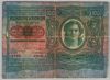 [Austria 100 Kronen]