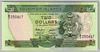 [Solomon Islands 2 Dollars]