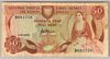 [Cyprus 50 Cents]