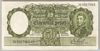 [Argentina 50 Pesos]