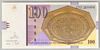 [Macedonia 100 Denari]