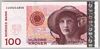 [Norway 100 Kroner]