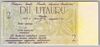 [Lithuania 2 Litauru]