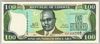 [Liberia 100 Dollars]