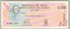[Argentina 1,000 Pesos Argentinos]