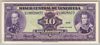 [Venezuela 10 Bolivares]