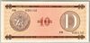 [Cuba 10 Pesos]