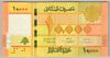[Lebanon 10,000 Livres]