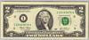 [United States 2 Dollars]