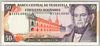 [Venezuela 50 Bolivares]