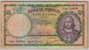 [Portugal 20 Escudos]