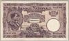 [Belgium 100 Francs]