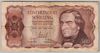 [Austria 500 Schilling]
