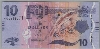 [Fiji 10 Dollars]