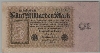 [Germany 5,000,000,000 Mark]