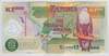 [Zambia 1,000 Kwacha]