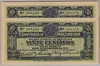 [Mozambique 20 Centavos]