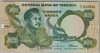 [Nigeria 20 Naira]