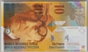 [Switzerland 10 Francs]