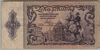 [Austria 10 Schilling]