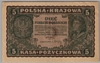 [Poland 5 Marek]