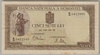 [Romania 500 Lei]