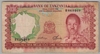 [Tanzania 100 Shilingi]