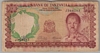 [Tanzania 100 Shilingi]