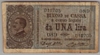 [Italy 1 Lira]