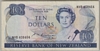 [New Zealand 10 Dollars]