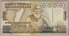 [Madagascar 25,000 Francs]
