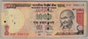[India 1,000 Rupees]