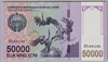 [Uzbekistan 50,000 Som]