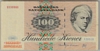 [Denmark 100 Kroner]