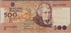 [Portugal 500 Escudos]