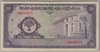 [Vietnam South 200 Dong]