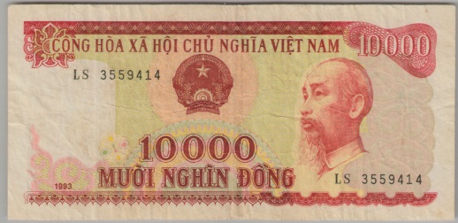 [Resmi Tam Görüntüle]