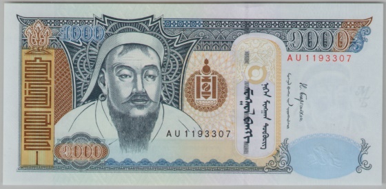 [Resmi Tam Görüntüle]