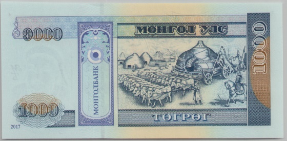 [Resmi Tam Görüntüle]