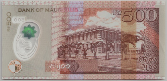 [Resmi Tam Görüntüle]