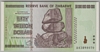 [Zimbabwe 50,000,000,000,000 Dollars]