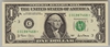 [United States 1 Dollar]